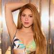 Shakira, de 49 anos, e sua dieta: "O café da manhã, o almoço e o jantar sempre têm proteínas e vegetais ou frutas; nos lanches, sopas"