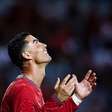 Cristiano Ronaldo: de menino que esperava por sobras de hambúrgueres no McDonald's a 1º bilionário do futebol