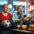 Copa do Mundo 2026: os riscos de assistir por horas e como evitar