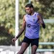 Atlético-MG oficializa a compra em definitivo do zagueiro Ruan Tressoldi