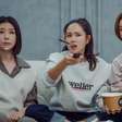 Finalmente encontrei um dorama tão bom quanto 'Friends': uma série coreana emocionante e divertida sobre amizade com Son Ye-jin no elenco - e que poucos conhecem!
