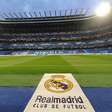 Jogador do Real Madrid quer permanecer em clube em que foi emprestado; entenda o motivo