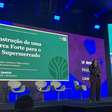 Boutique aposta em IA para formar nova geração de líderes