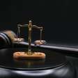 Decisão federal valida o crédito judicial