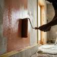 Quanto um pintor cobra para pintar uma casa de 76 m2 em 2026?