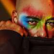 Após 20 anos sem produzir álbuns, Roger Sanchez lança 'Spectrum'; ouça