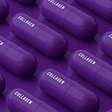 Será que os suplementos de colágeno realmente fazem efeito?