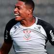 Corinthians vence o Vitória e entra no G8 do Brasileiro Sub-20