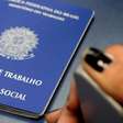 Pernambuco oferece 664 vagas de emprego nesta quinta (18); confira salários e funções