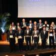 Projeto Águias concede 200 bolsas para capacitação de jovens
