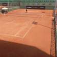 Ação de Inconstitucionalidade pode definir o futuro de treinadores de tênis e Beach Tennis no Brasil