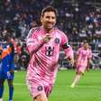Hormônio do crescimento: tratamento que mudou a infância de Messi