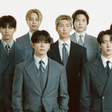 Álbum do BTS quebra recorde no Spotify Brasil e shows em SP são anunciados