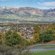 Liechtenstein: país europeu tem mais empresas registradas do que habitantes