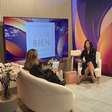 Brasileira impulsiona magazine de TV da Espanha na era IA