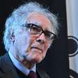 Historiador italiano Carlo Ginzburg morre aos 87 anos