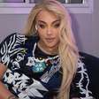 20 perguntas para Pabllo Vittar: "O tema 'circo' do Halloween é por conta da Britney Spears"