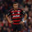 Mbappé no Flamengo? Resposta do craque mexe com o coração do torcedor