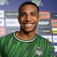 São Paulo encaminha contratação de Victor Sá e aguarda liberação do Krasnodar