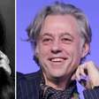 Cher e Bob Geldof devem fazer parte de nova animação nos cinemas