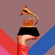 Nova regra do Grammy prejudica brasileiros e músicas em português