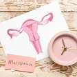 5 impactos da menopausa na saúde ginecológica da mulher