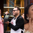Quem saiu do 'MasterChef Brasil 2026'? Fala de Reinaldo gera acusação de racismo na web, participante chora por rã e episódio pega fogo; aos detalhes!