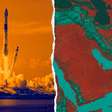 Entrada da SpaceX na bolsa revela um segredo incômodo: o Oriente Médio está pagando a festa da IA