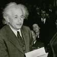 Albert Einstein e seu grande alerta à humanidade: "Não podemos resolver um problema da mesma forma que o criamos"