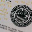 Fed mantém taxa de juros inalterada em votação unânime e mercado aguarda falas de Kevin Warsh