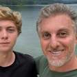 Filho de Angélica e Luciano Huck mira em faculdade de valor cifrado; saiba quanto