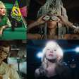 Os 10 melhores clipes de música de 2026 até agora, na opinião do POPline