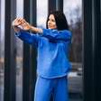 Dicas para treinar com segurança no inverno e turbinar a saúde