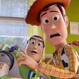 'Toy Story 5' é o que acontece quando você espanca uma franquia até a morte