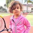 Gênio aos 2 anos? Menina com QI de 146 desafia cientistas e entra para grupo reservado aos mais inteligentes do mundo