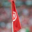 Internacional acerta contratação de zagueiro que estava no futebol italiano
