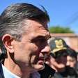Após semanas de crise, governo boliviano abre canal de diálogo com centrais sindicais