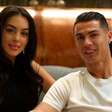 Noiva de Cristiano Ronaldo, Georgina Rodríguez faz dinheiro investindo alto no luxo: comprou uma joia arquitetônica de 1.280 m² em região exclusiva da Espanha e tem novo negócio que envolve mansões