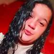 Jovem de 20 anos morre após queda de cavalo no Agreste de Pernambuco