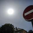 França entra em alerta com onda de calor precoce que pode chegar a 40°C