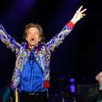 Por que Mick Jagger detesta que chamem os Rolling Stones de 'a maior banda de todas'