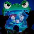 Veja 5 filmes imperdíveis que chegam aos cinemas nesta quinta-feira, 18 de junho de 2026