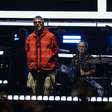 Oasis pode se apresentar no Estádio Olímpico de Roma em 2027