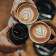 Como preparar um café perfeito em casa: dicas simples e práticas