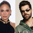 Jennifer Lopez anuncia parceria com Alok anos após hino da Copa com Claudia Leitte