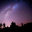 Guia para Encontrar Constelações do Zodíaco no Céu do Brasil