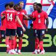 60 anos de jejum e estreia contra algoz: a pressão sobre a Inglaterra na Copa
