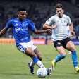 Cruzeiro e Grêmio negociam amistoso durante pausa da Copa