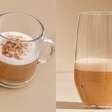 Nespresso reinventa cafés inspirados nas festas juninas