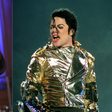 O motivo que levou Wyclef Jean a desligar o telefone na cara de Michael Jackson